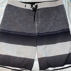 Vans Swimming Trunks